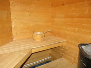 Ferienhaus Troll by Interhome - Image 4
