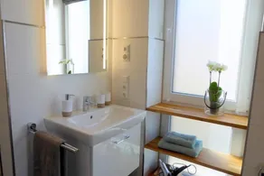Appartement `Coastal District` - Image 3