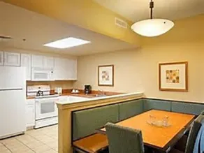 Suites at Hershey - 2 Bedroom Condo - Image 3
