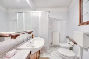 Il Nido dell'Artista Apartment with Pool - Happy Rentals - Image 3