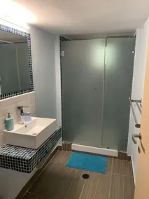 Maison individuelle - petit coin de paradis grec - Image 3