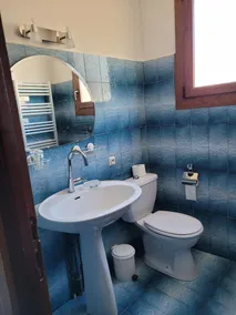 HUS TIL KARAKTER SØD FRANKRIG 30MIN FRA HAVET - Image 3