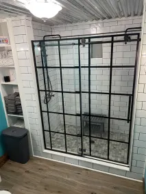 Gemütliches neues Häuschen für 4 Personen in der Nähe der Watkins Glen Rennstrecke! - Image 3