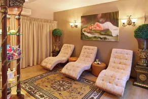 Luxury Penthouse Apartment 711 at La Montagne by First Private Stays - Image 4