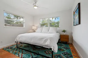 Mid-Century Pool Home in Arlington Park - Image 5