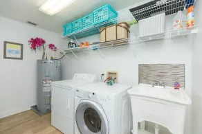 Beachy Getaway–Cozy, Clean & Equipped w/ All Essentials! Relax, Enjoy & Refresh! - Image 2