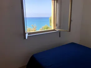 Apartment Marechiaro Agrigento - Image 4