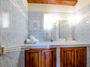 Bellissimo appartamento in villa con WIFI, TV, balcone, animali ammessi e vista panoramica - Image 3