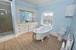 Morris House - Image 2