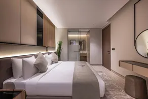 Locanda Homes by Jareed-لوكندا هومز باي جريد - Image 5