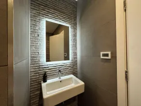 The Cardiff Apartment - Image 5