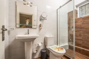 Stathis Rooms - 300m from Kalamaki Beach, by ZanteWize - Image 4