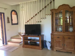 Villa in Bahia Meloneras - 2500 EUR / Monat - Image 2