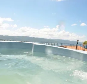 Sea Breeze Rentals - Image 4