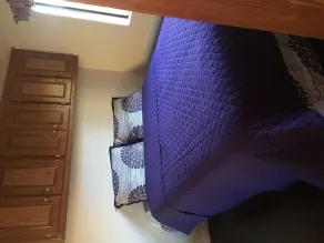 Débranchez, détendez-vous et ressourcez-vous dans notre petite maison offrant une vie hors réseau - Image 4