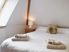 2 værelses bolig i Catfield - Image 3