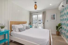 Twenty Shore - 2 Ocean Suite - Image 5