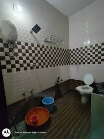 Mahakali Homestay - Image 5