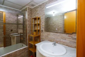 BRUSELAS Maison Mitoyenne - Image 5