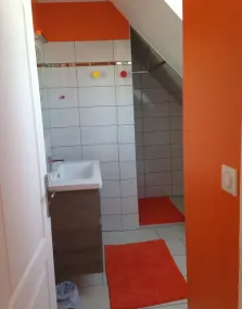 duplex ved stranden - Image 2