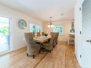 Kingfish: *Canalfront *Paddleboards *Putt Putt *Heated Pool *Hot Tub - Image 5