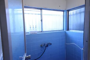 RESIDENTIAL HOTEL DAIICHI-H SHIN-OKUBO Room.B - Image 3