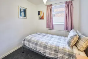 Host & Stay - Shaftsbury - Image 5