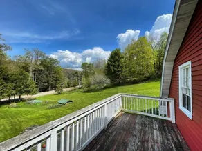 Bird Spring Hill House - Charming Catskills Getaway - Image 5