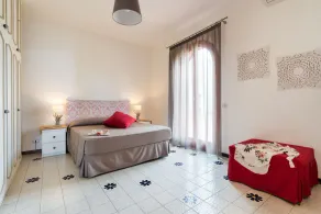 Seaside Villa with private pool and fantastic Etna view - Image 3