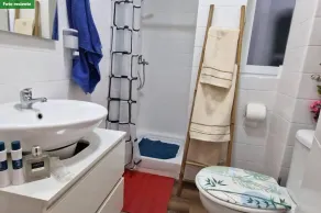 RENT APARTMENT HUELVA CENTRO - Image 4