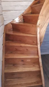 Altes Schwedisches Torp Nahe Vimmerby Modern Renoviert - Image 3