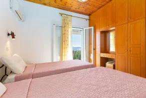 Villa Katina - Image 3