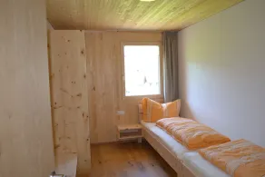 Apartment RIMSGRUND apartment for 6 people - Image 5