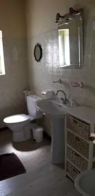 Casa en Taulis catalán en el interior cerca de Perpignan - Image 3