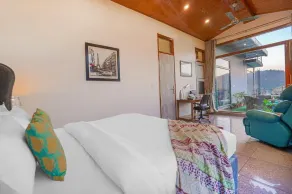 ELIVAAS Dilli House Villa with Pvt pool - Image 4