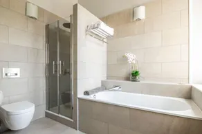 Chateau Chemin Vert - Six Bedroom Castle, Sleeps 16 - Image 2