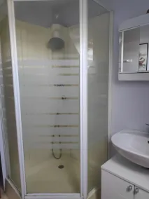 meget roligt landligt hus - Image 3