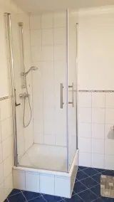 Ferienwohnung Finja in Putgarten, Kap Arkona Rügen - Image 2