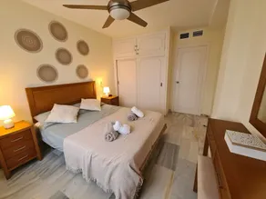 Club Calahonda 77 Walking distance to Beach - Image 5