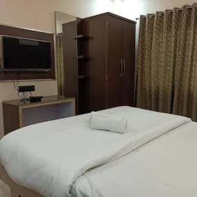 Soni Homestays - Image 3