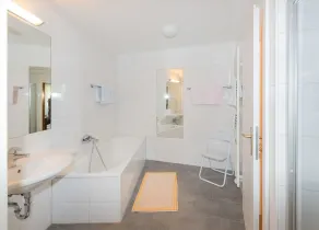 Vacation apartment/apartment for 4 guests with 48m² in Schladming (161989) - Image 3