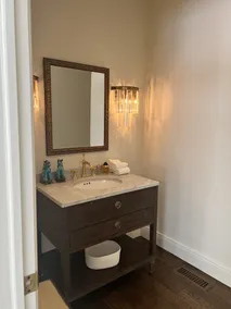East Hampton- Chic Luxury Summer Rental. Pet Friendly. Best Deal - Image 5
