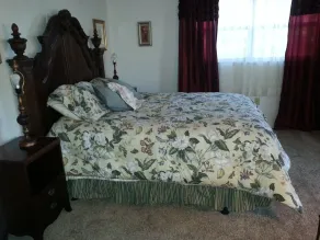 Clearwater FL Condo, Dog Friendly avec commodités et attractions illimitées - Image 5