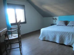 Cottage 6 persone nel cuore dell'Alvernia - Image 4