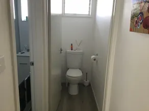 ¡Caminar a todos lados! ¡Céntrico! - Image 2
