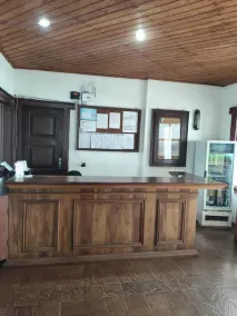 Pousada MG LTDA - Image 3