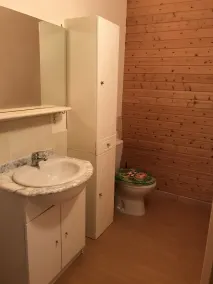 Grande villa tout confort - Image 4