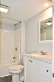 Whispering Pine 3BR 2Bath In Central Brunswick& Topsham - Image 2