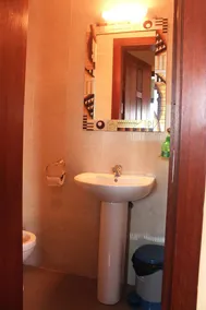 Residence Le Carat Bonapriso - Image 3