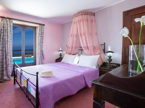 Family Villa Terina near The Island’s Beautiful Beaches with private pool! - Image 5